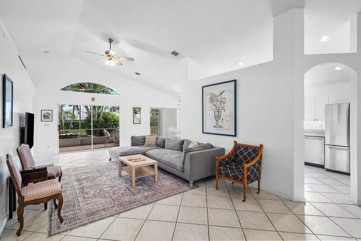 1643 Oak Berry Circle, Wellington, FL 33414 - #1