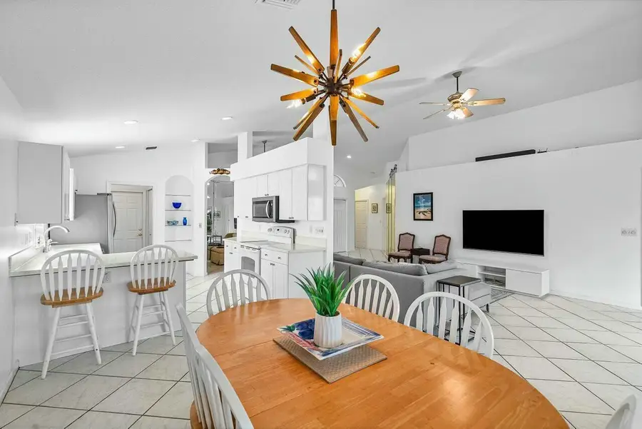 1643 Oak Berry Circle, Wellington, FL 33414 - #2