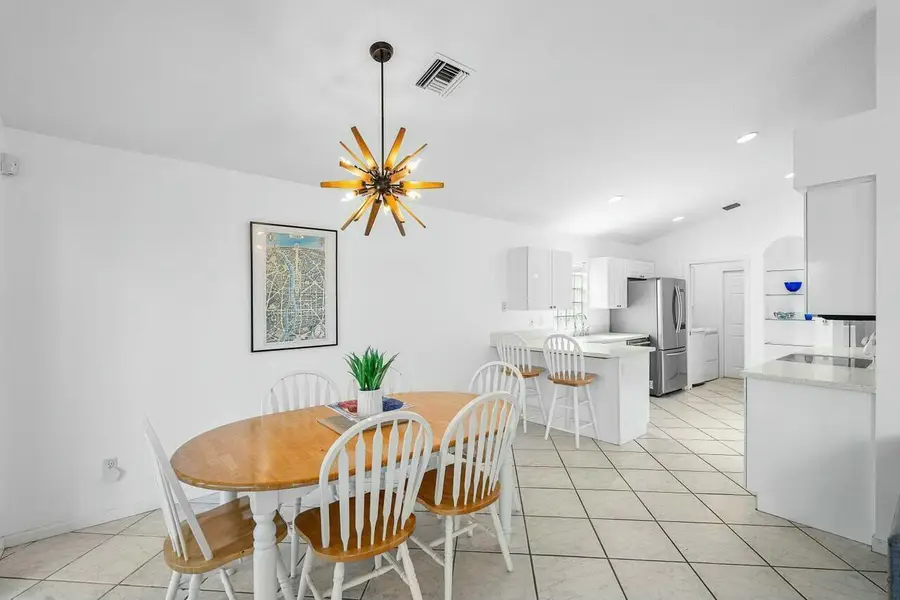 1643 Oak Berry Circle, Wellington, FL 33414 - #3