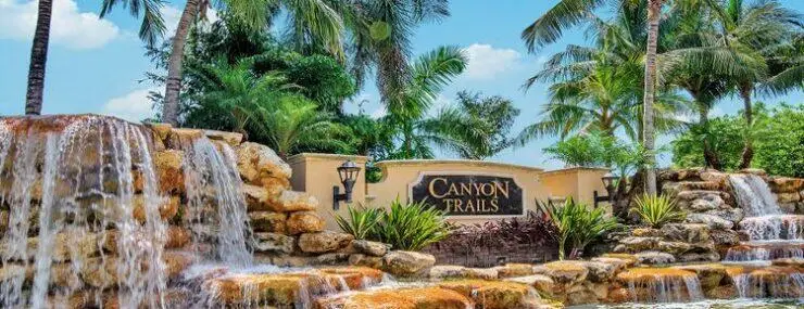 8206 Alatoona Pass Way Way, Boynton Beach, FL 33473 - #1