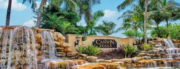 8206 Alatoona Pass Way Way, Boynton Beach, FL 33473