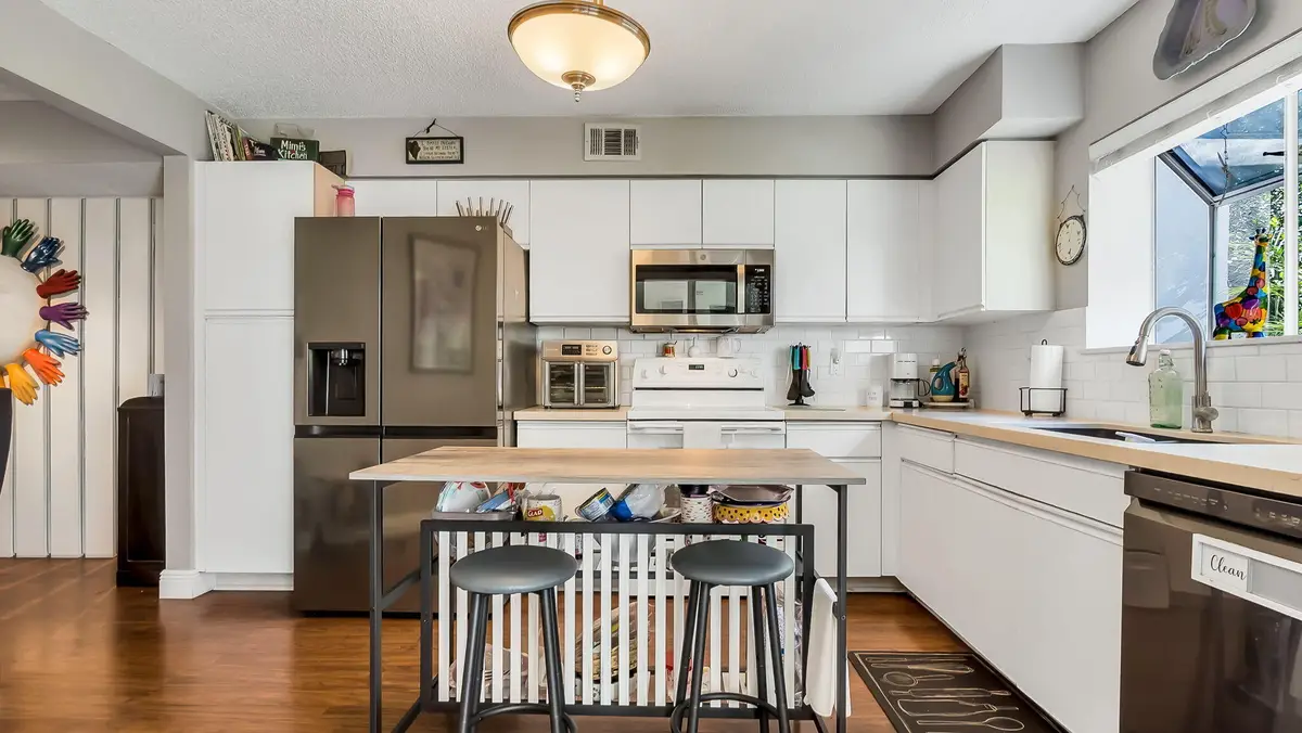 9204 NW 9th Court, Plantation, FL 33324 - #1