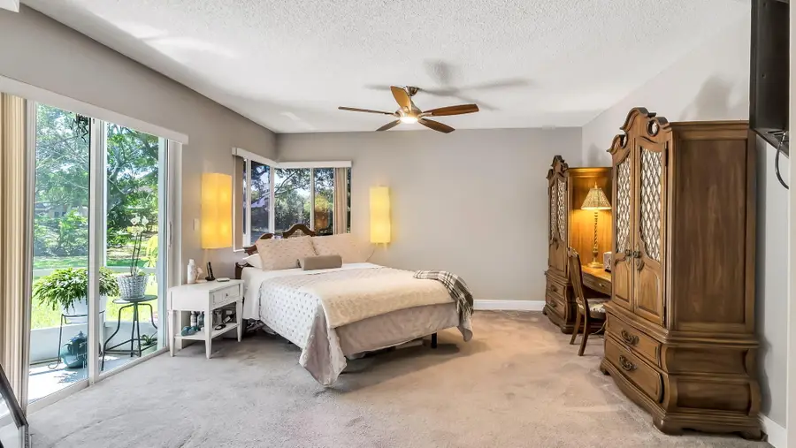 9204 NW 9th Court, Plantation, FL 33324 - #3
