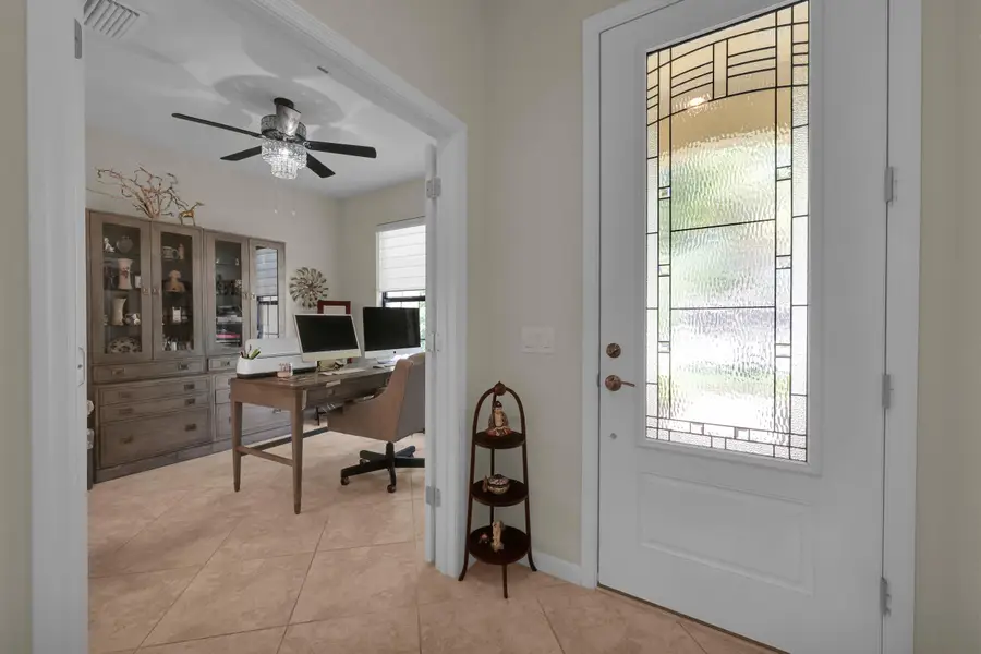 5040 Pendelton Square, Vero Beach, FL 32967 - #2