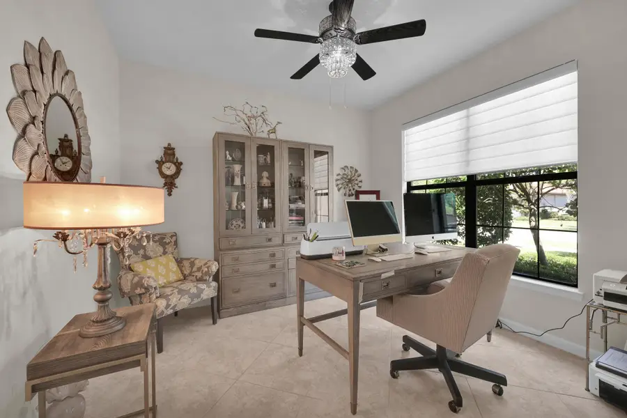 5040 Pendelton Square, Vero Beach, FL 32967 - #3