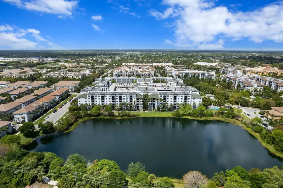 1660 Renaissance Commons Boulevard #2510, Boynton Beach, FL 33426 - #2