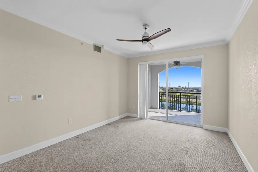 1660 Renaissance Commons Boulevard #2510, Boynton Beach, FL 33426 - #3