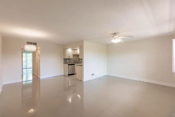 4302 Martinique Circle #H3, Coconut Creek, FL 33066