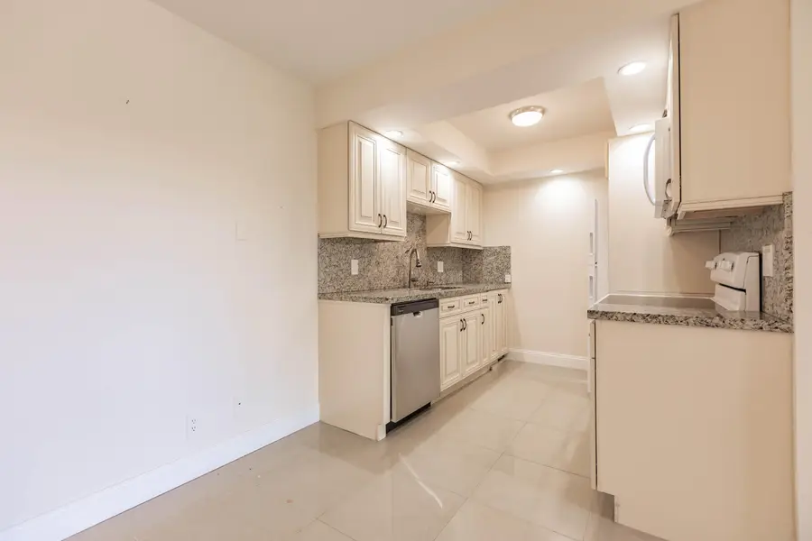 4302 Martinique Circle #H3, Coconut Creek, FL 33066 - #2