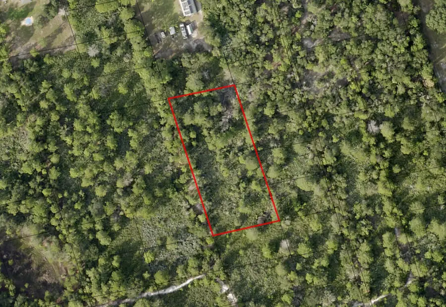 0 Golden Shores Blvd, Mims, FL 32754 - #2