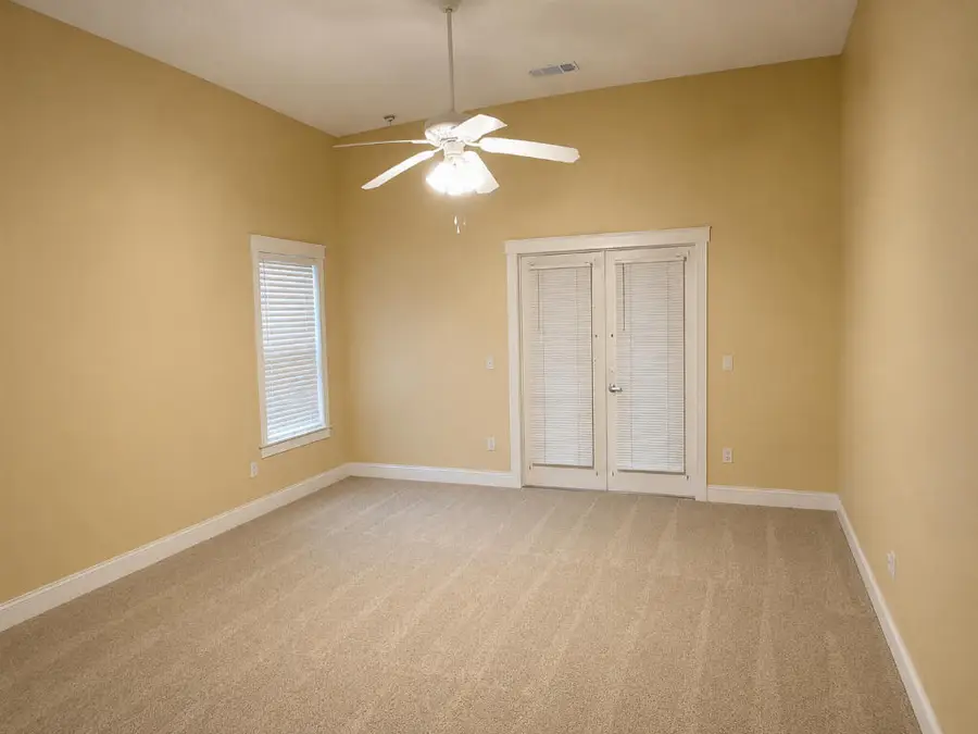 8259 N 155th Pl Place N, Palm Beach Gardens, FL 33418 - #2