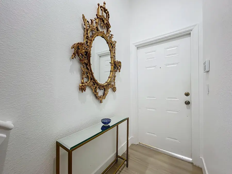 425 Greenwich Circle #205, Jupiter, FL 33458 - #3