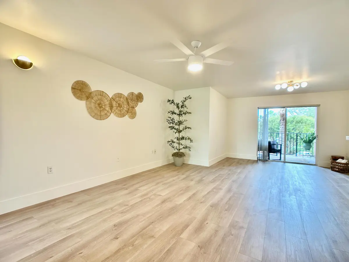 700 Scotia Drive #305, Hypoluxo, FL 33462 - #1