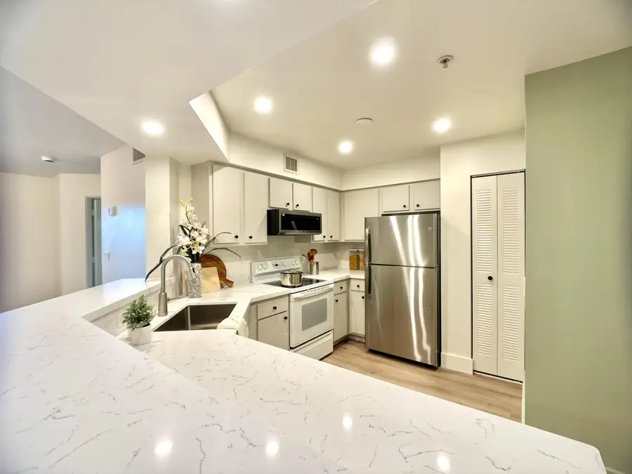 700 Scotia Drive #305, Hypoluxo, FL 33462 - #2