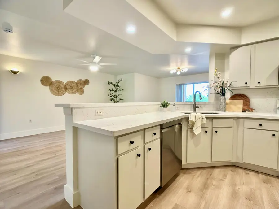 700 Scotia Drive #305, Hypoluxo, FL 33462 - #3