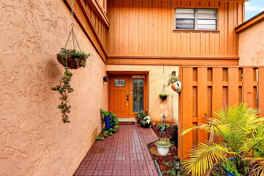 5316 Stonybrook Lane, Boynton Beach, FL 33437 - #3