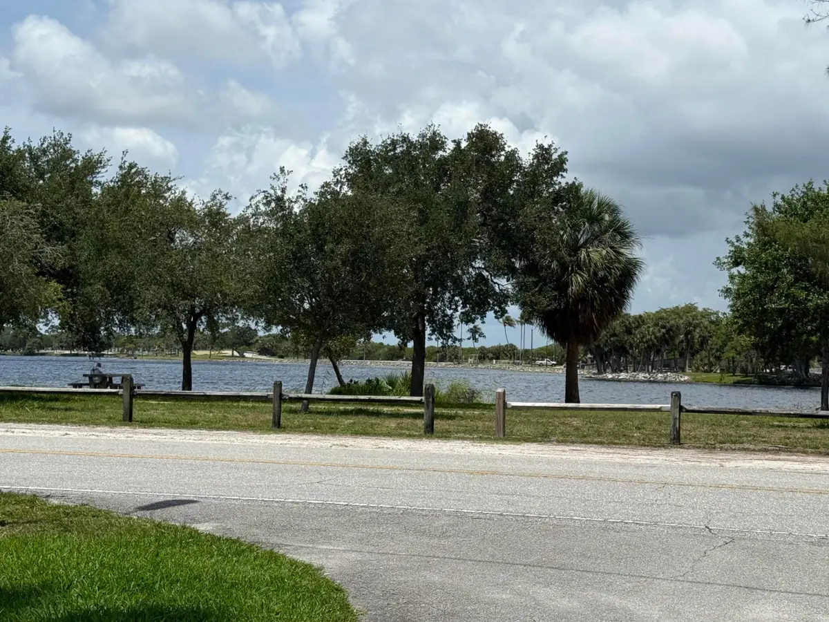 3040 Lake Osborne Drive #111, Lake Worth Beach, FL 33461 - #1