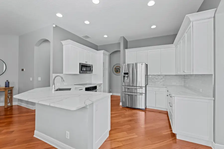 1520 Menorca Court, Wellington, FL 33414 - #3