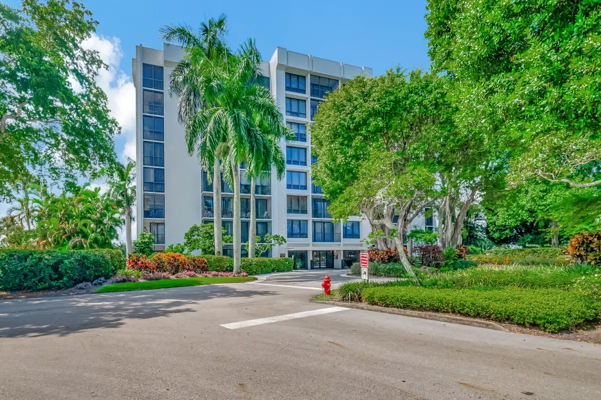 6805 Willow Wood Drive #5061, Boca Raton, FL 33434 - #1