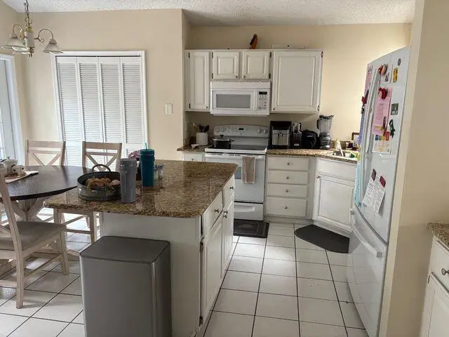 12665 Coral Breeze Drive, Wellington, FL 33414 - #3