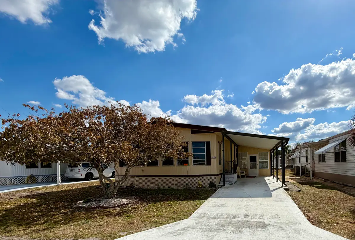 1773 SW Vickie Terrace, Stuart, FL 34997 - #1