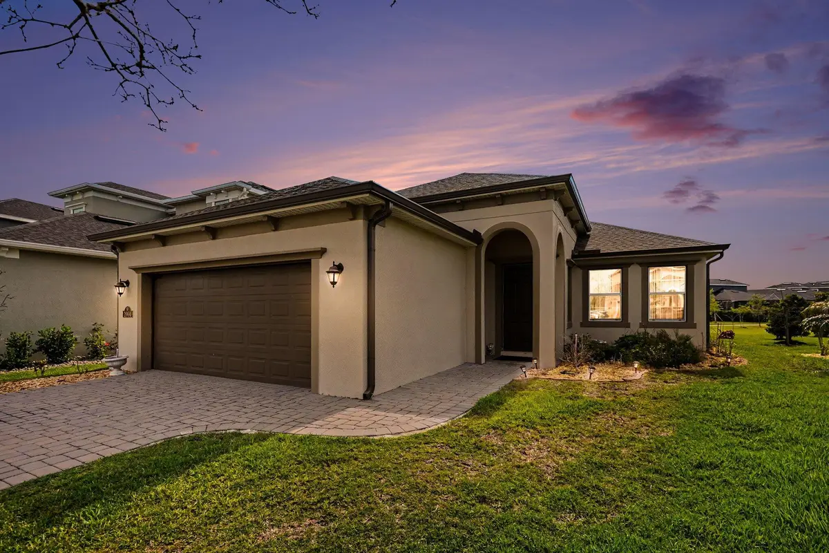 2964 Blazing Star Drive, Melbourne, FL 32940 - #1