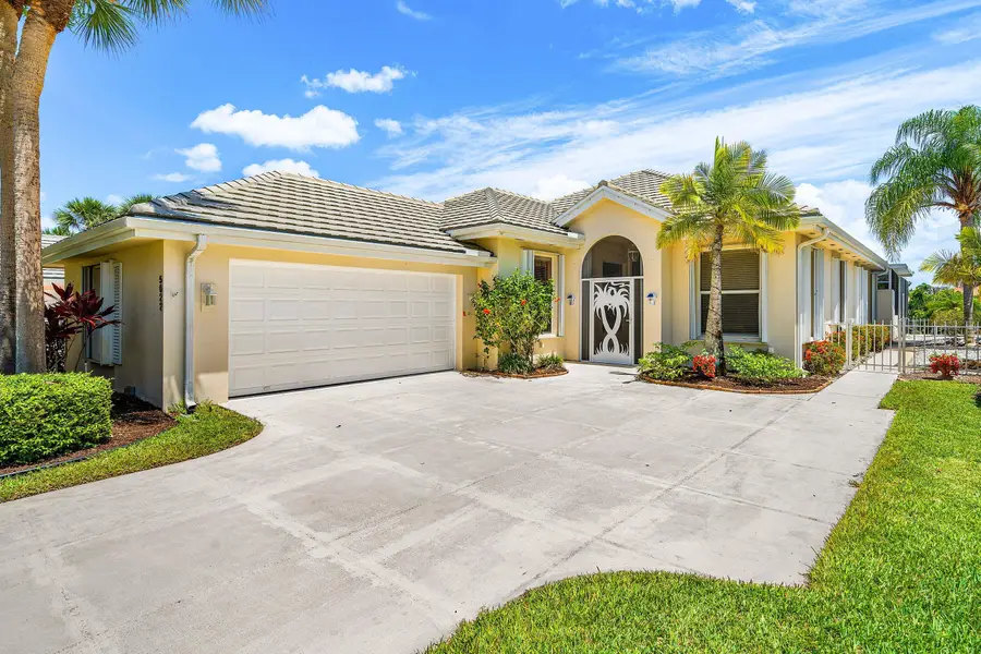 5022 SE Inkwood Way Se, Hobe Sound, FL 33455 - #3