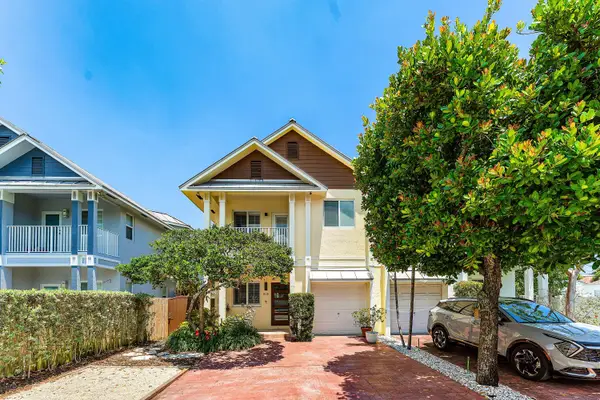 808 SW 7th Avenue, Fort Lauderdale, FL 33315