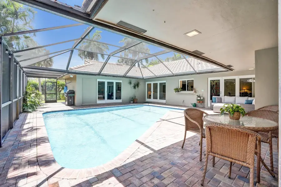 291 SW 75th Terrace, Plantation, FL 33317 - #3