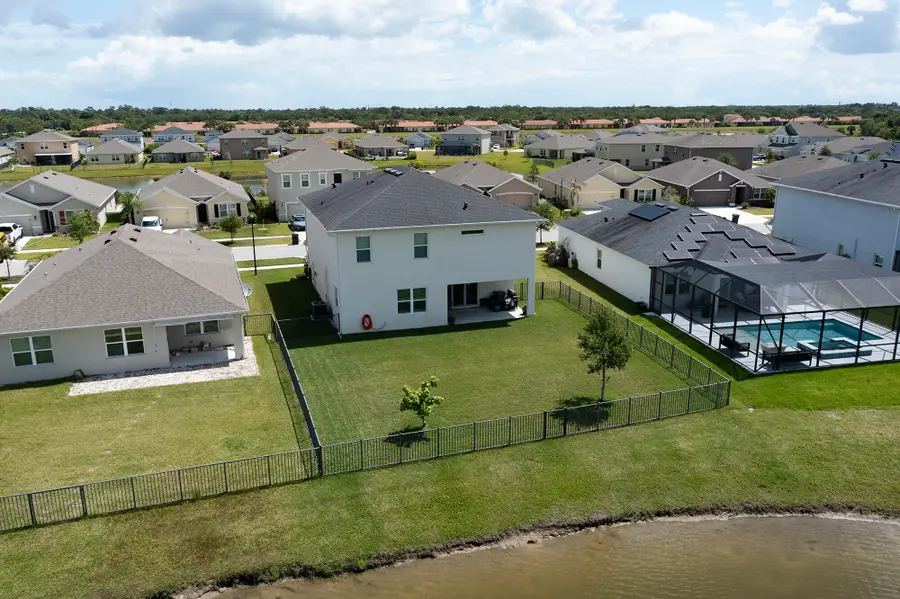 10754 SW Cremona Way, Port Saint Lucie, FL 34987 - #3