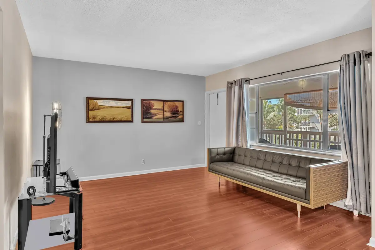 100 Royal Palm Way #303, Boca Raton, FL 33432 - #1