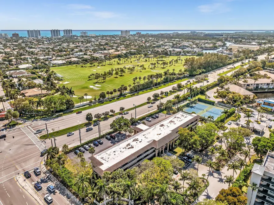 100 Royal Palm Way #303, Boca Raton, FL 33432 - #2