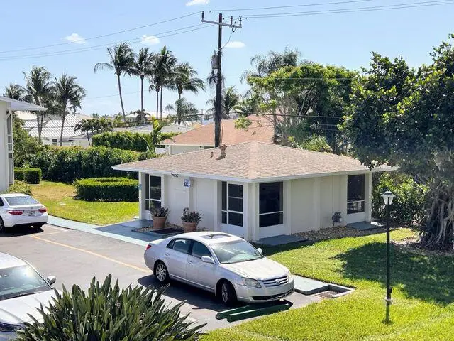680 W Horizons W #103, Boynton Beach, FL 33435 - #1
