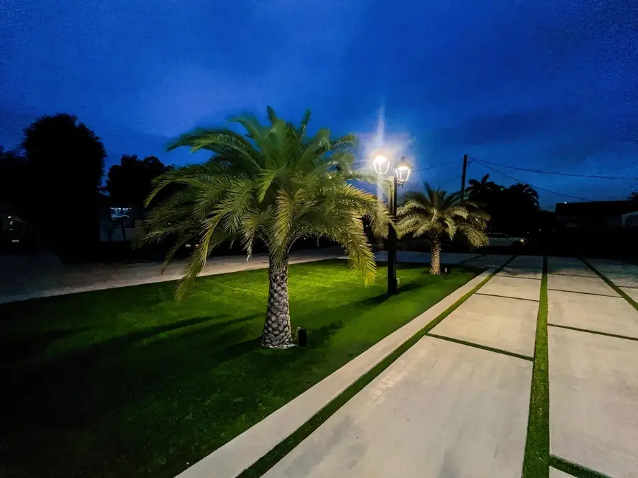 1828 S Meadow Court #1828, West Palm Beach, FL 33406 - #3