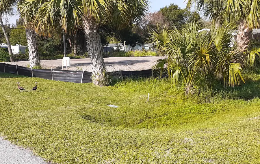 2151 Barbara Avenue, Fort Pierce, FL 34982 - #3
