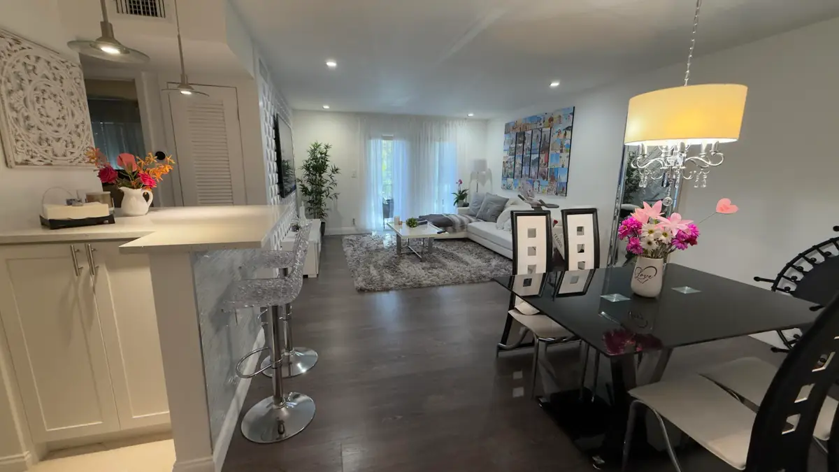 702 SE 2nd Avenue Se #405, Deerfield Beach, FL 33441 - #1