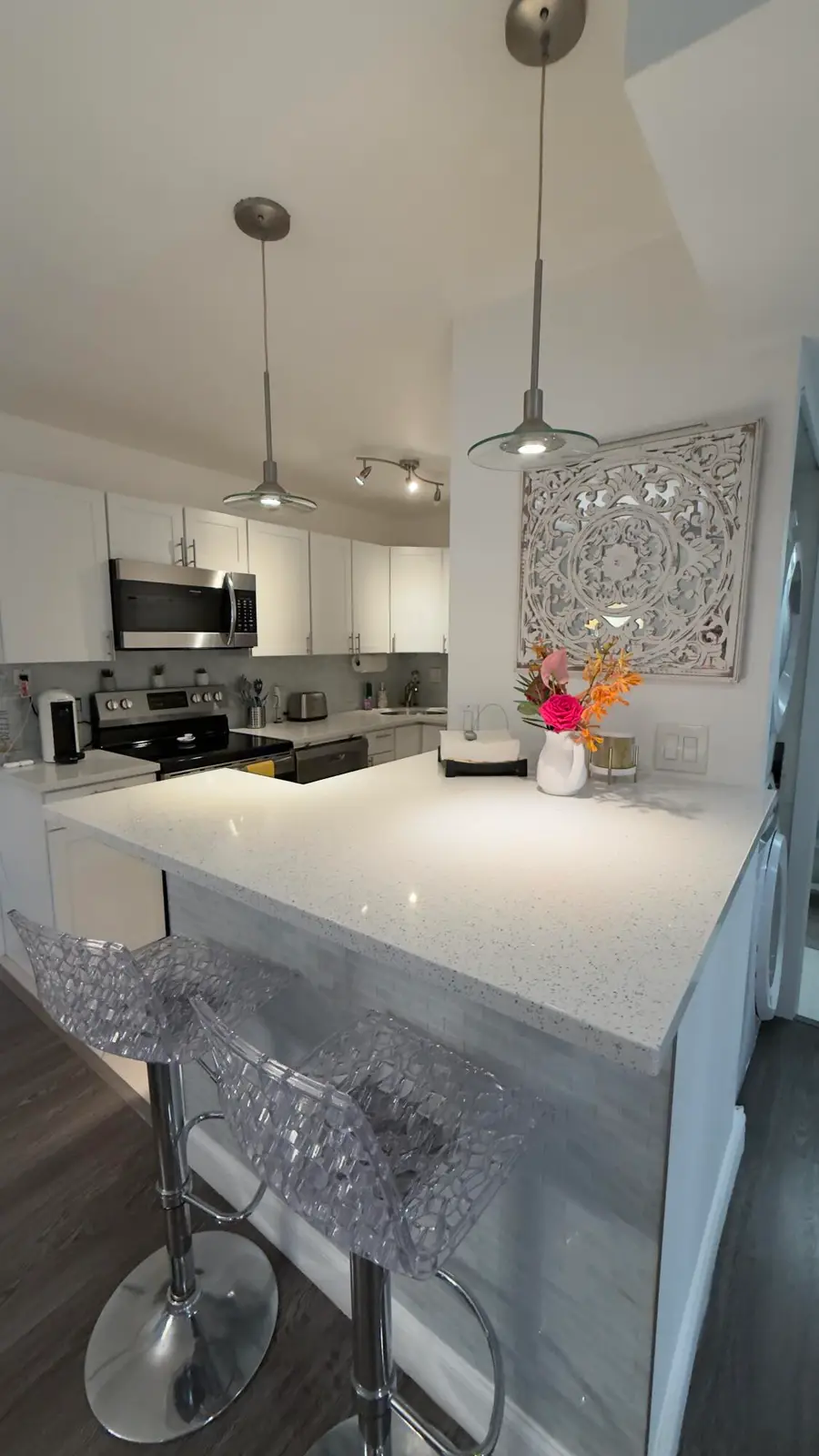 702 SE 2nd Avenue Se #405, Deerfield Beach, FL 33441 - #2