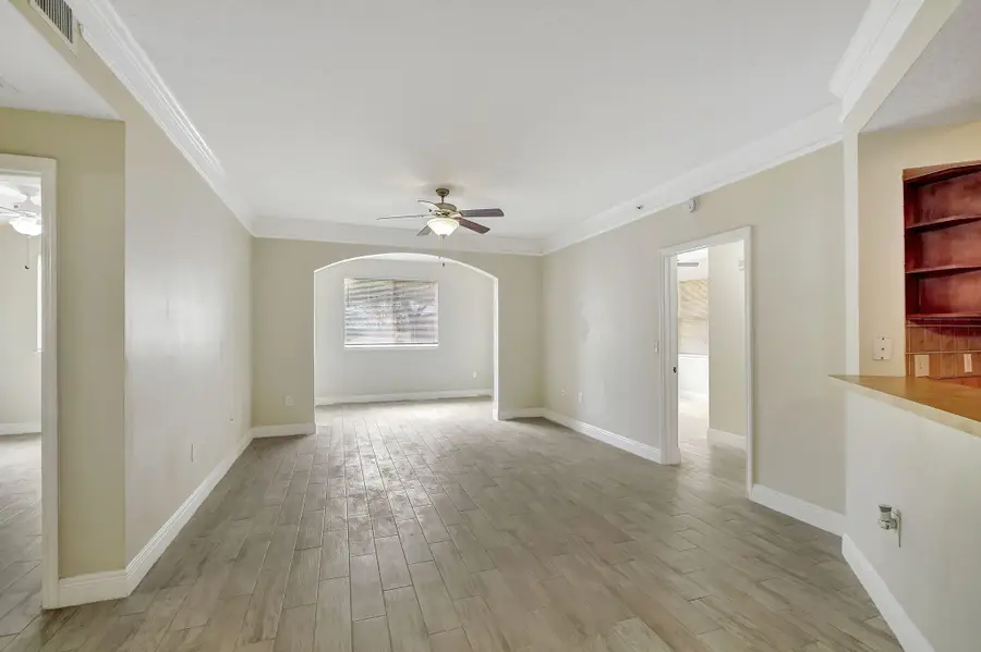 9849 Baywinds Drive #8101, West Palm Beach, FL 33411 - #2