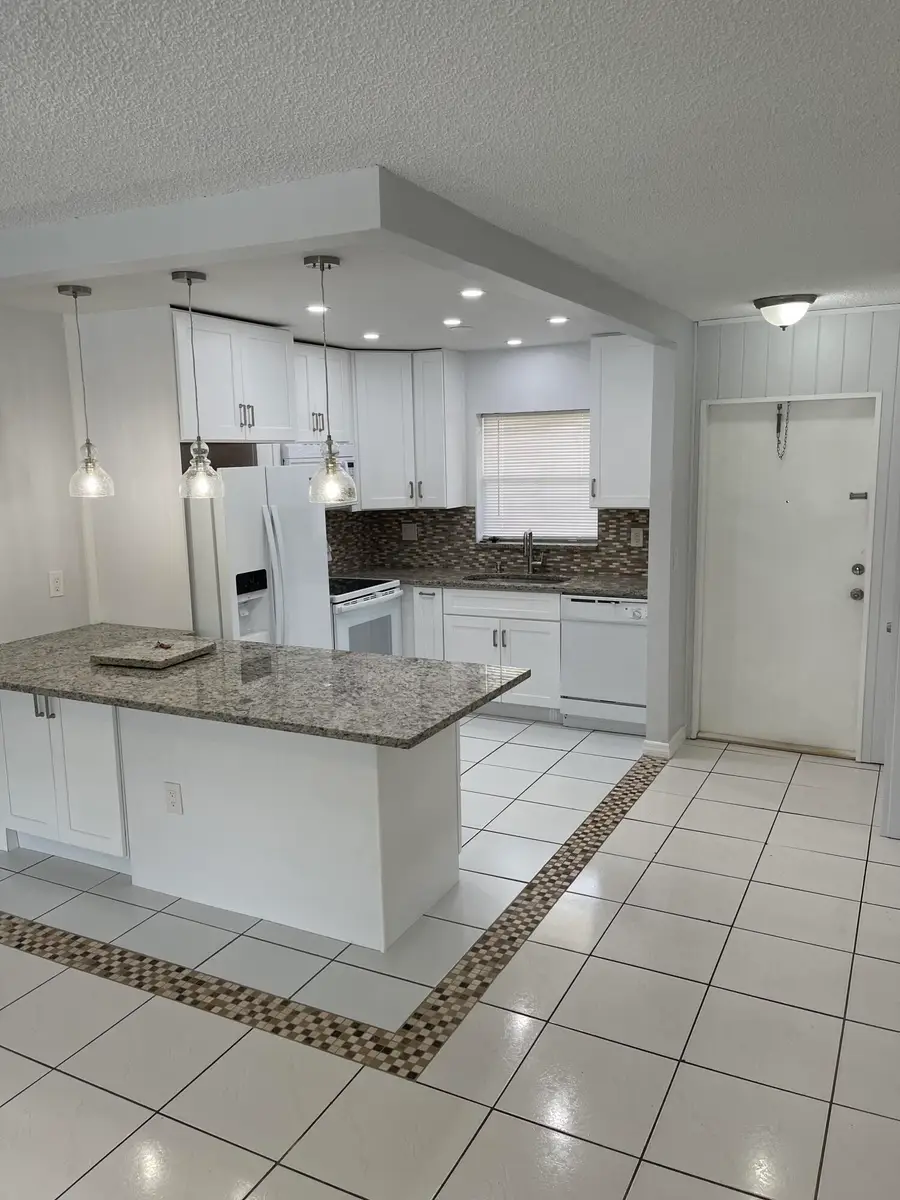 440 SE 2nd Avenue #5, Deerfield Beach, FL 33441 - #2