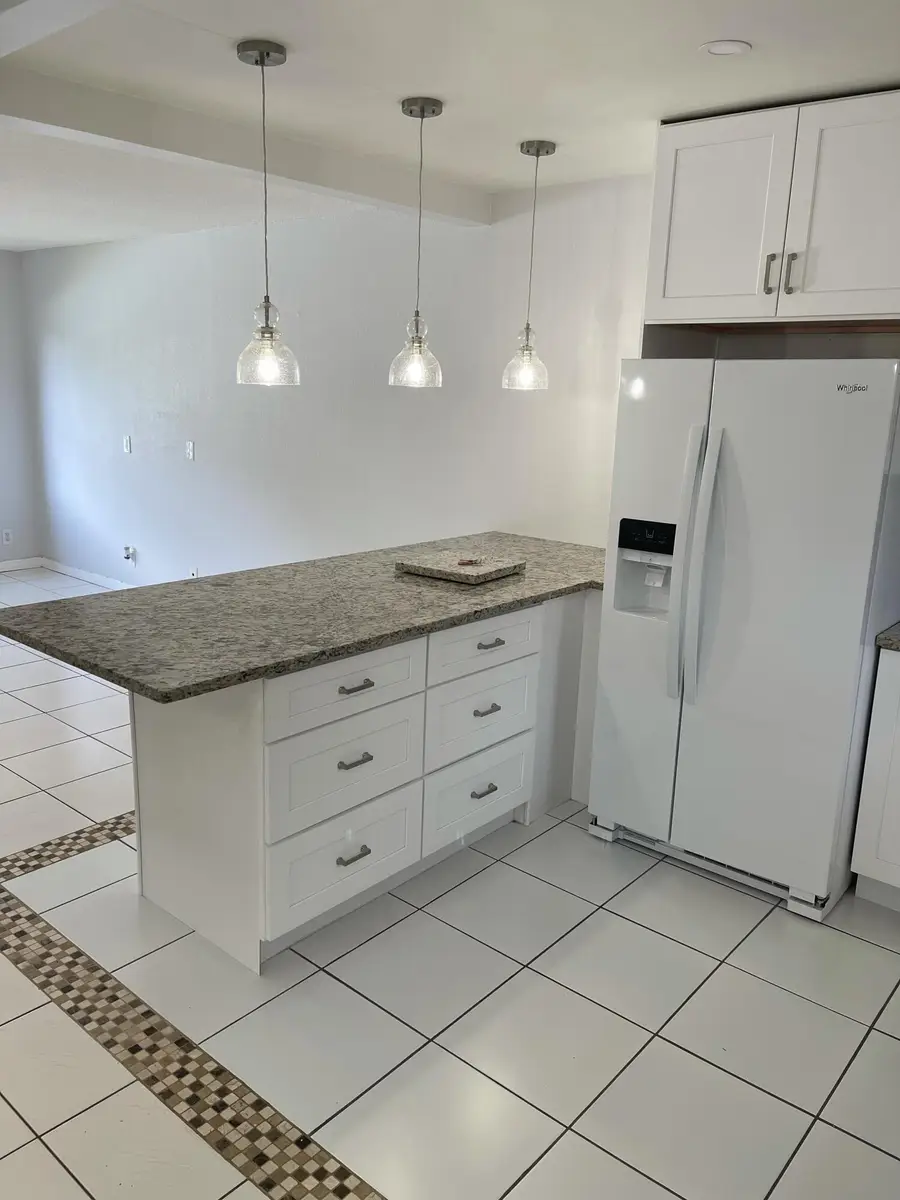 440 SE 2nd Avenue #5, Deerfield Beach, FL 33441 - #3