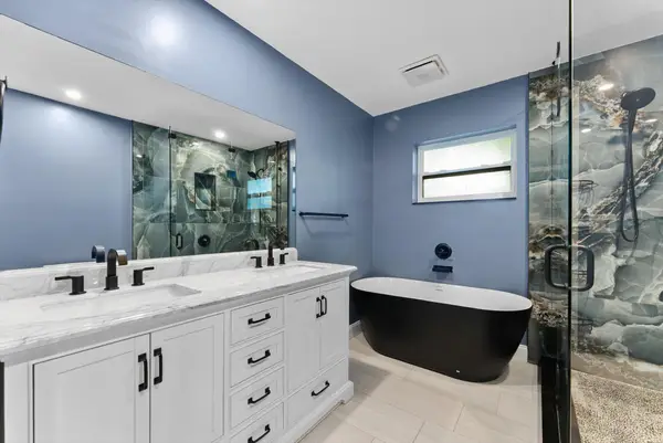 901 NW 49th Street, Deerfield Beach, FL 33064