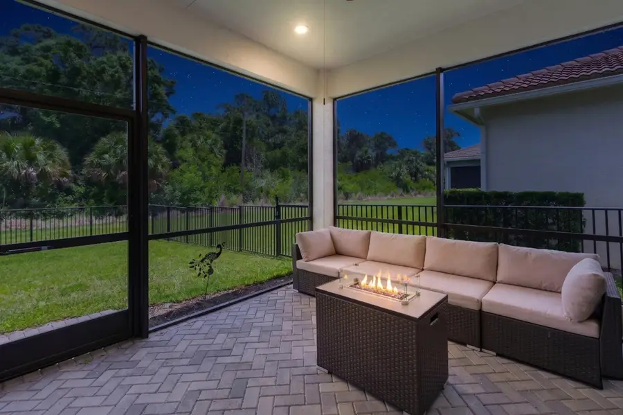 11587 SW Visconti Way, Port Saint Lucie, FL 34986 - #3