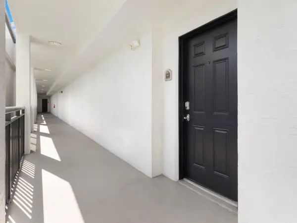 1690 Renaissance Commons Boulevard, Boynton Beach, FL 33426