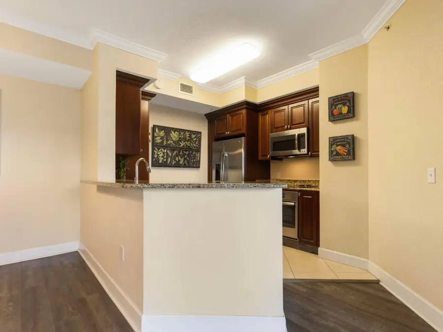 1690 Renaissance Commons Boulevard, Boynton Beach, FL 33426 - #3