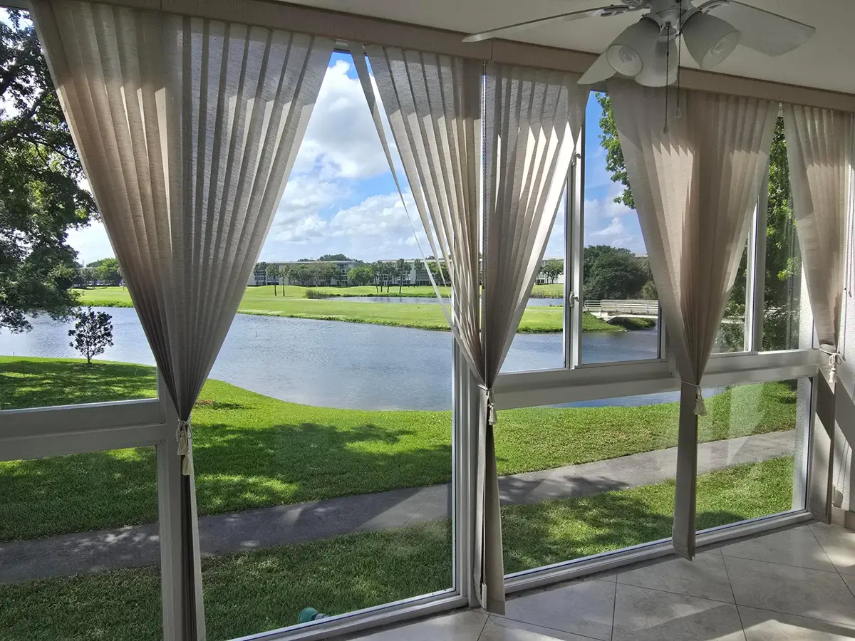 2903 Victoria Circle #N2, Coconut Creek, FL 33066 - #1