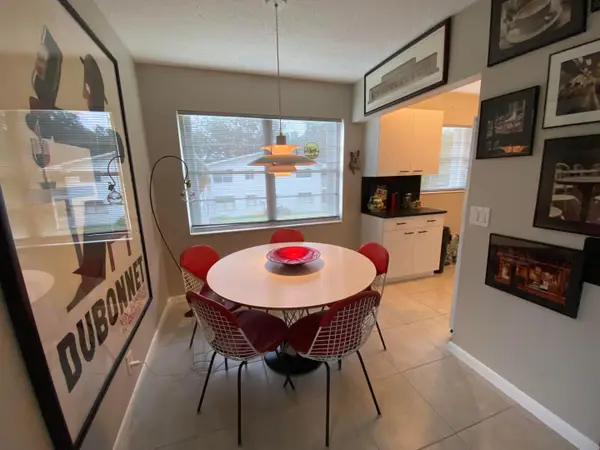 80 Prescott #80, Deerfield Beach, FL 33442