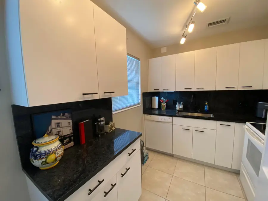 80 Prescott #80, Deerfield Beach, FL 33442 - #2