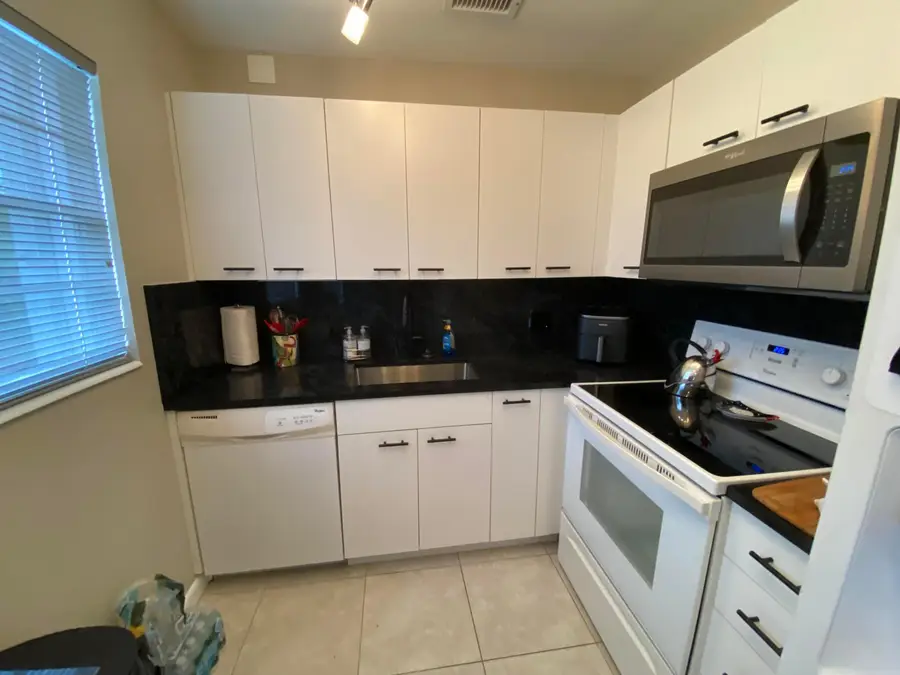 80 Prescott #80, Deerfield Beach, FL 33442 - #3