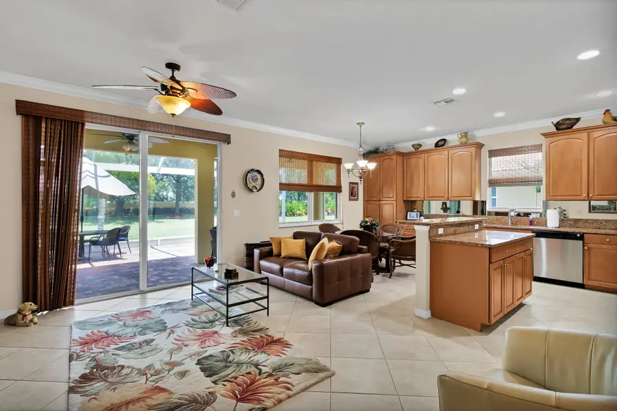 3266 Sussex Way, Vero Beach, FL 32966 - #2