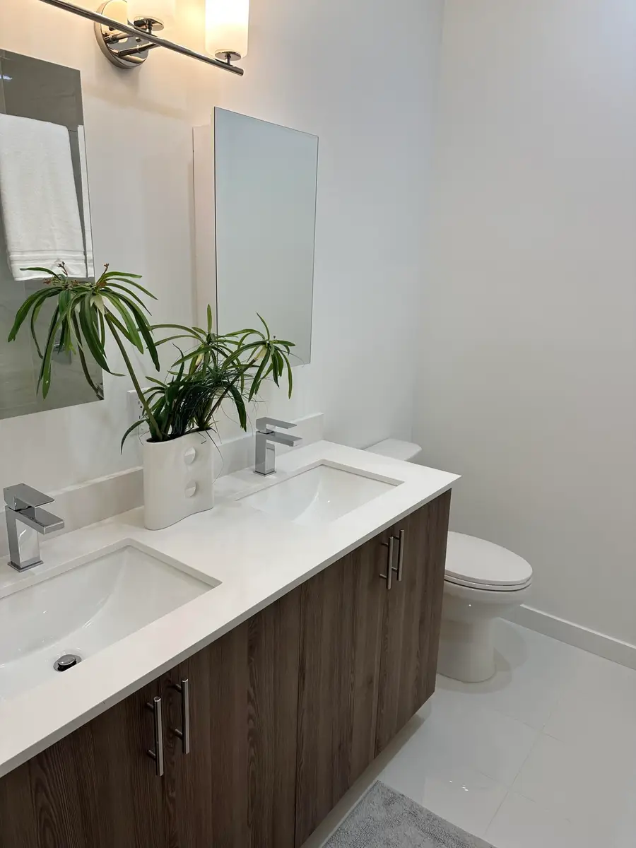 1355 Crystal Way #104, Delray Beach, FL 33444 - #3
